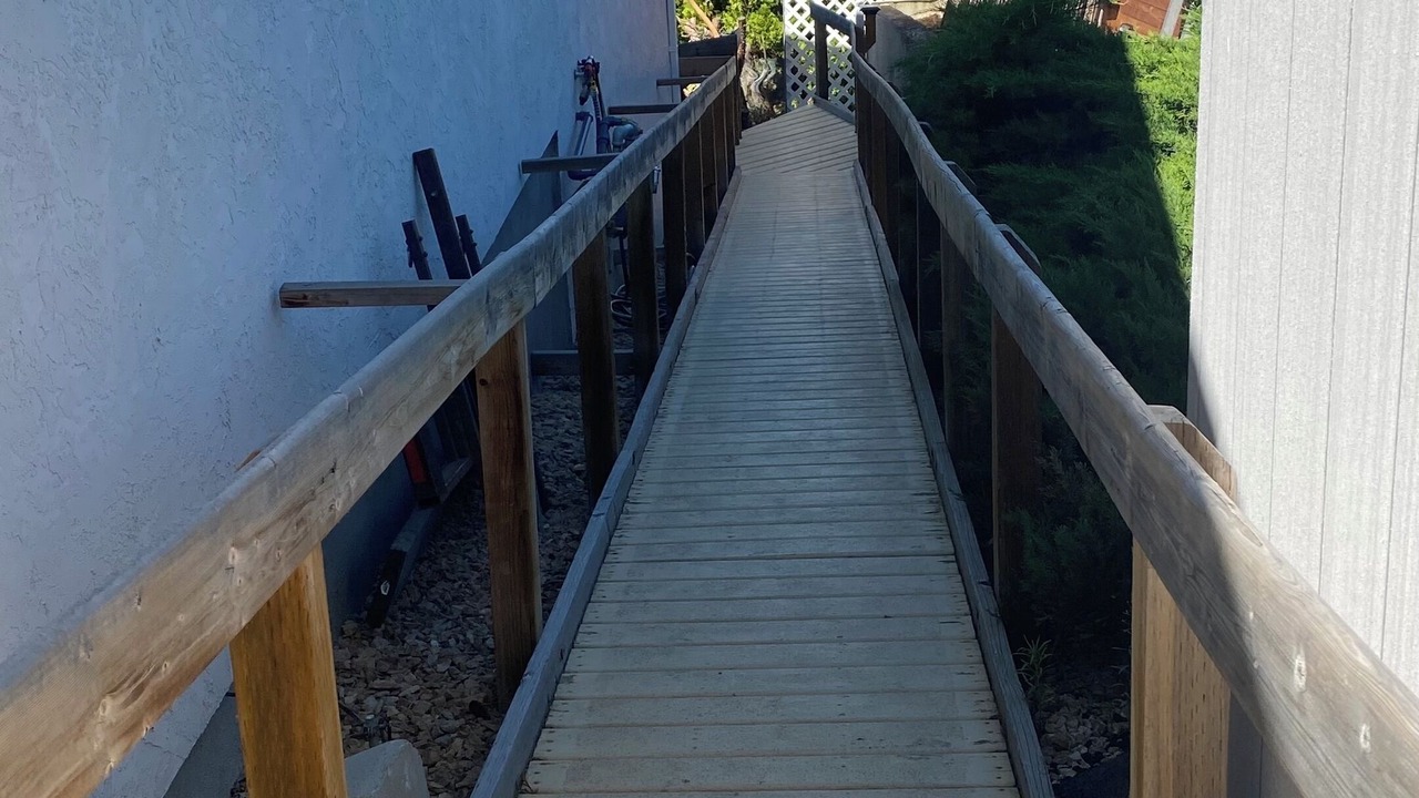 Photo of Outdoor in Okanagan-Similkameen