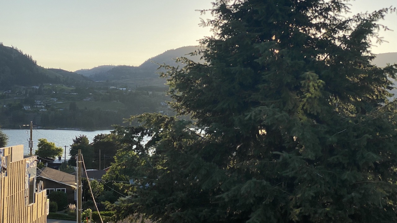 Photo of Others in Okanagan-Similkameen