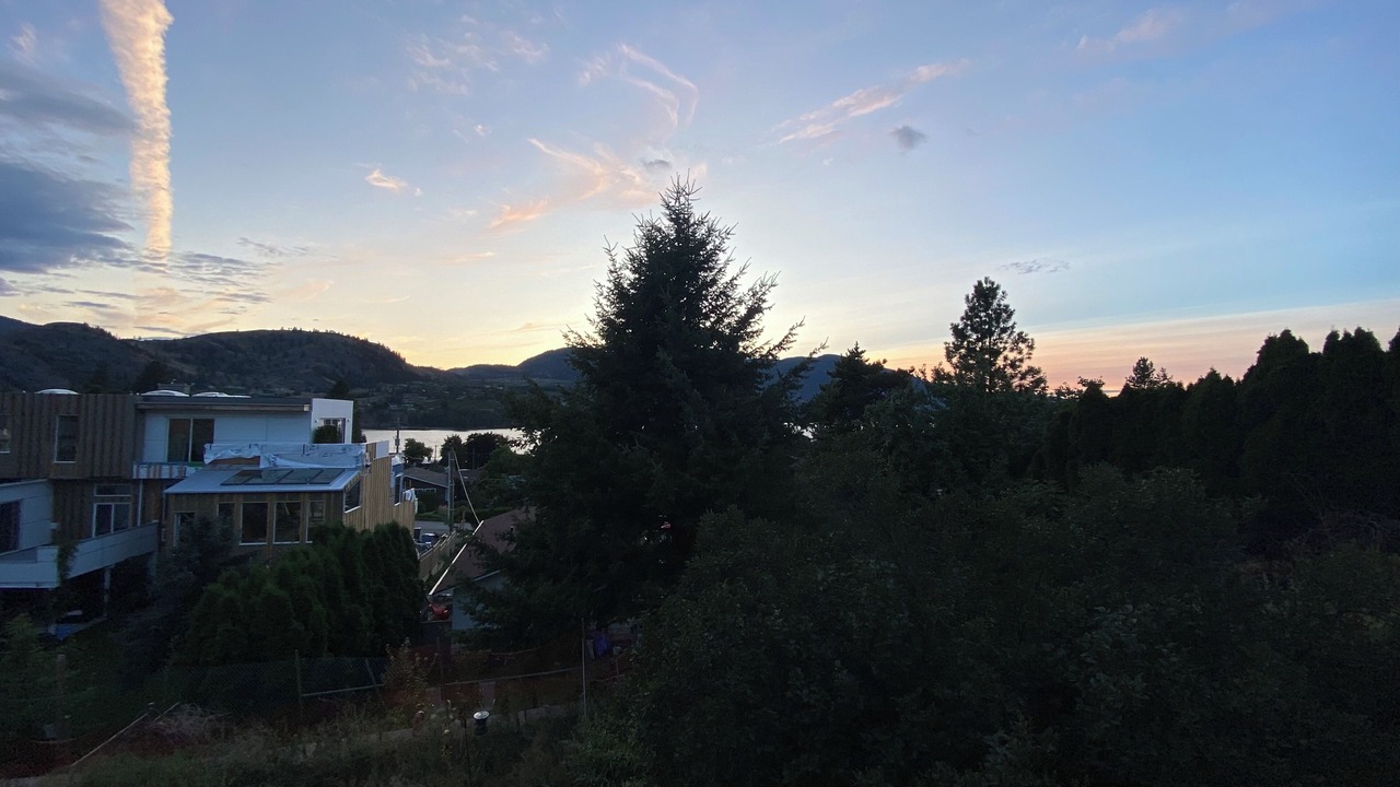 Photo of Others in Okanagan-Similkameen