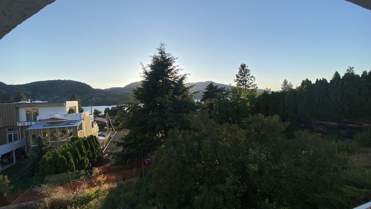 Photo of Others in Okanagan-Similkameen