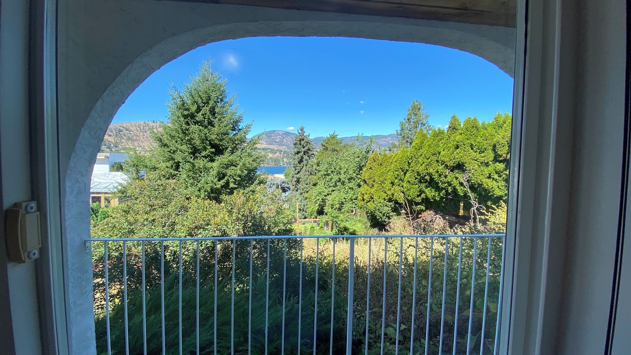 Photo of Others in Okanagan-Similkameen