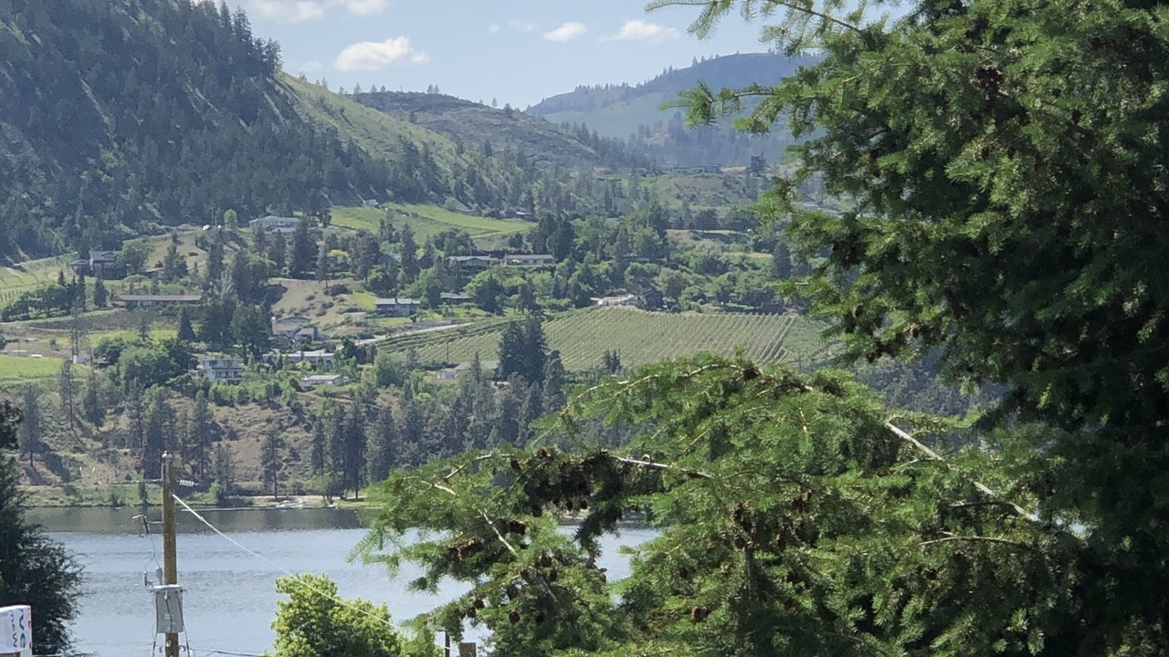 Photo of Others in Okanagan-Similkameen