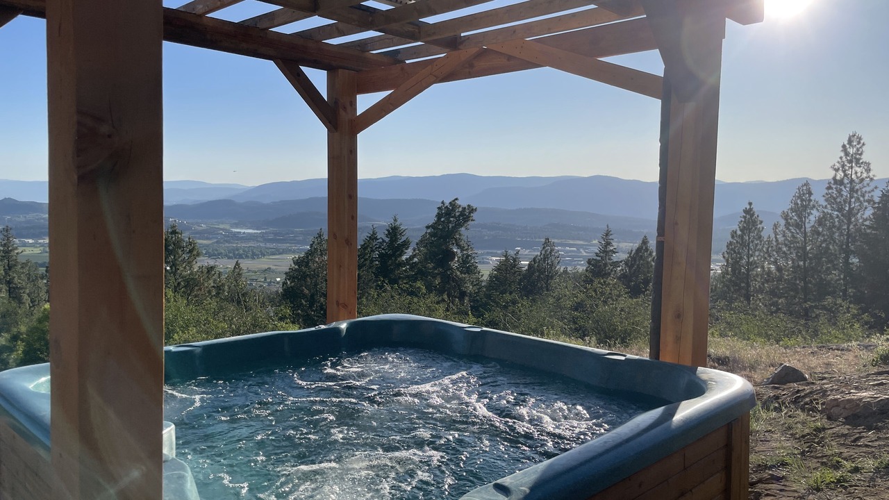 Photo of Outdoor in Central Okanagan