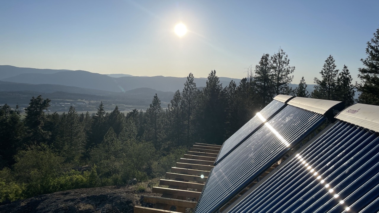 Photo of Others in Central Okanagan