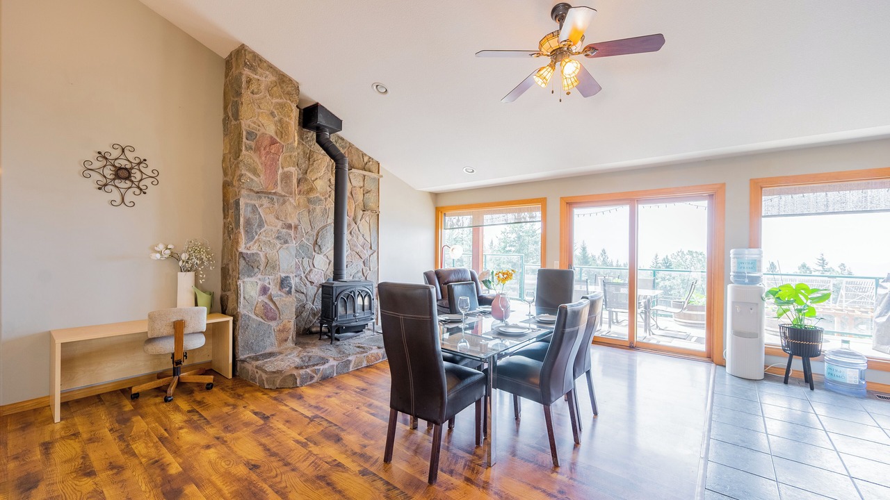 Photo of Others in Central Okanagan