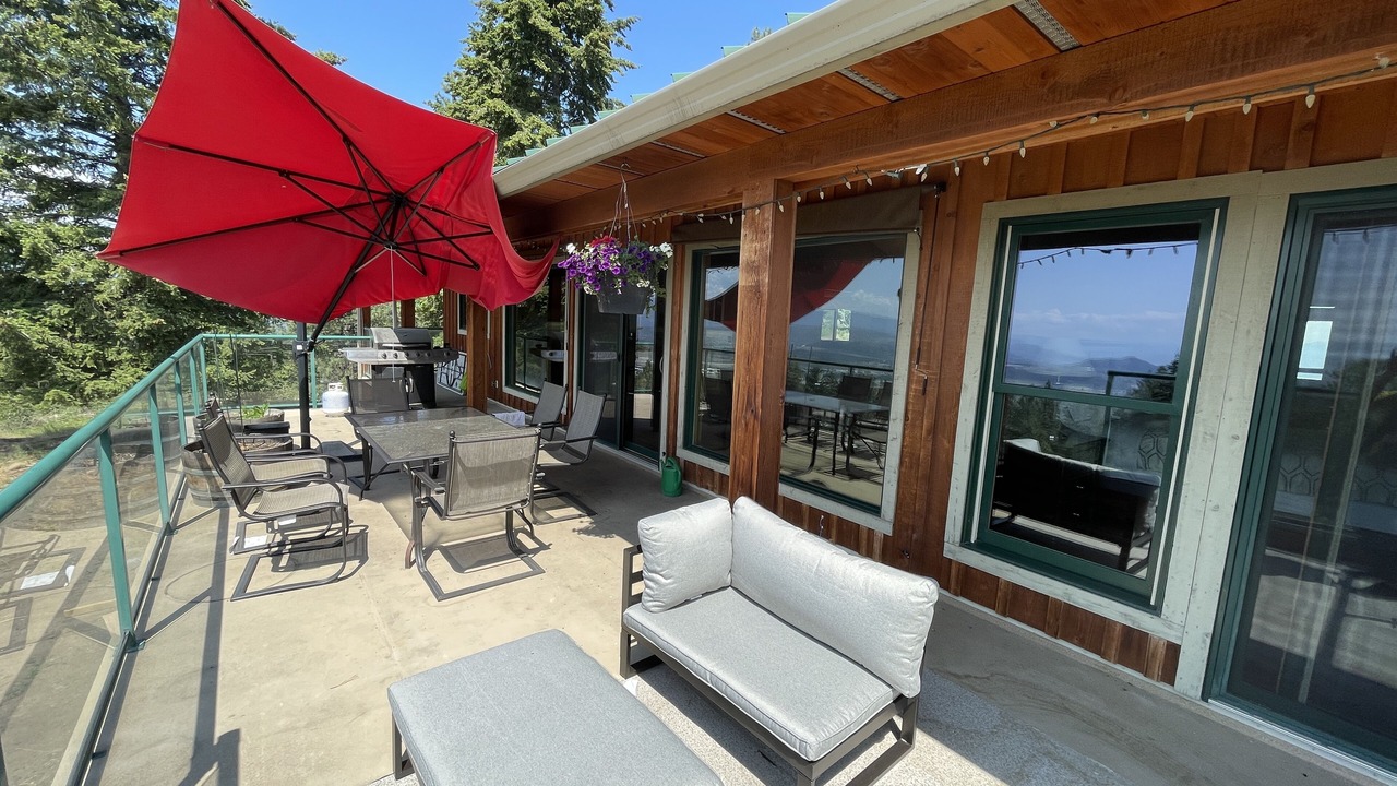 Photo of Outdoor in Central Okanagan