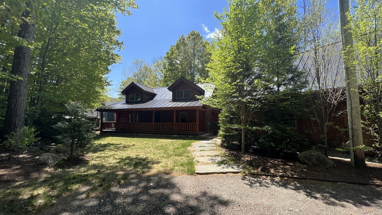 Photo of Outdoor in Lincoln