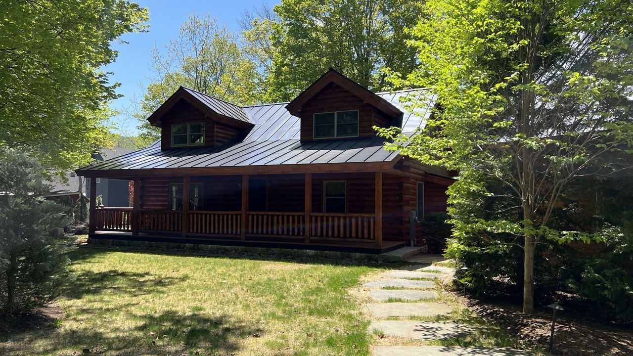 Photo of Outdoor in Lincoln