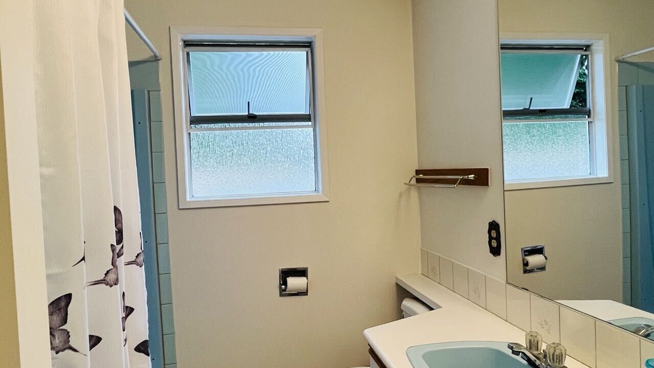 Photo of Bathroom in Regional District of Nanaimo