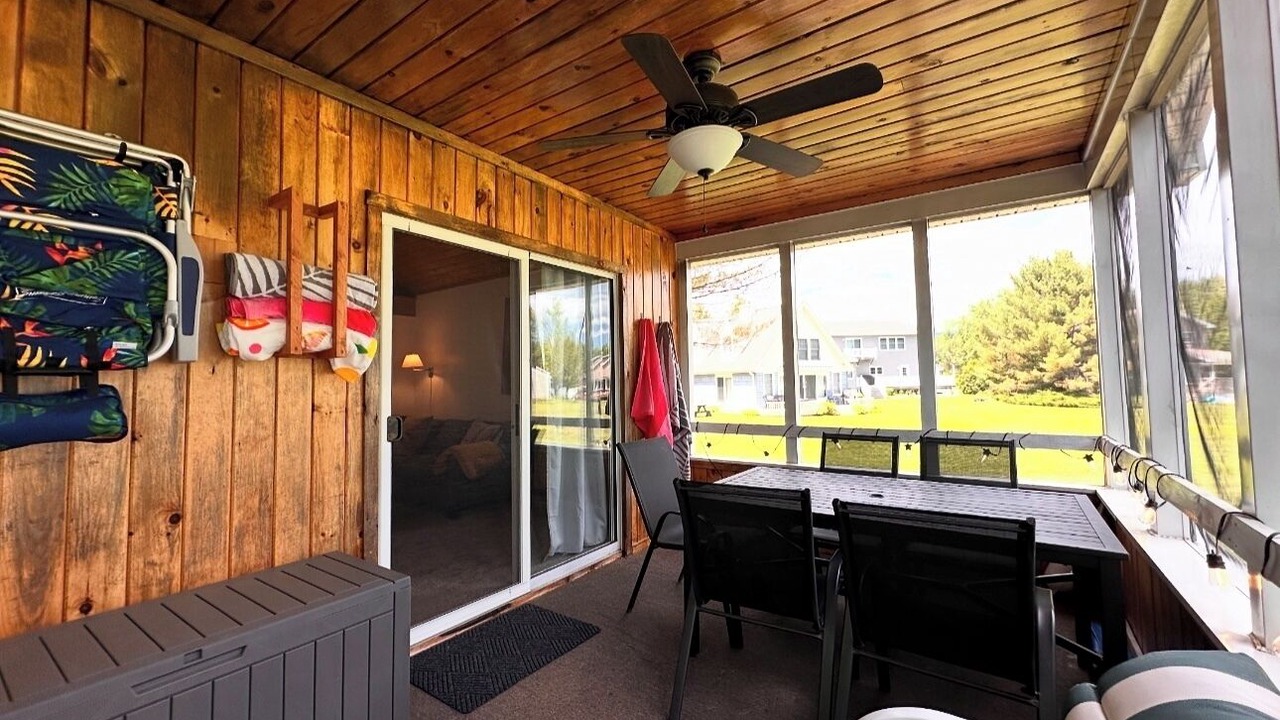Photo of Outdoor in Schroon Lake