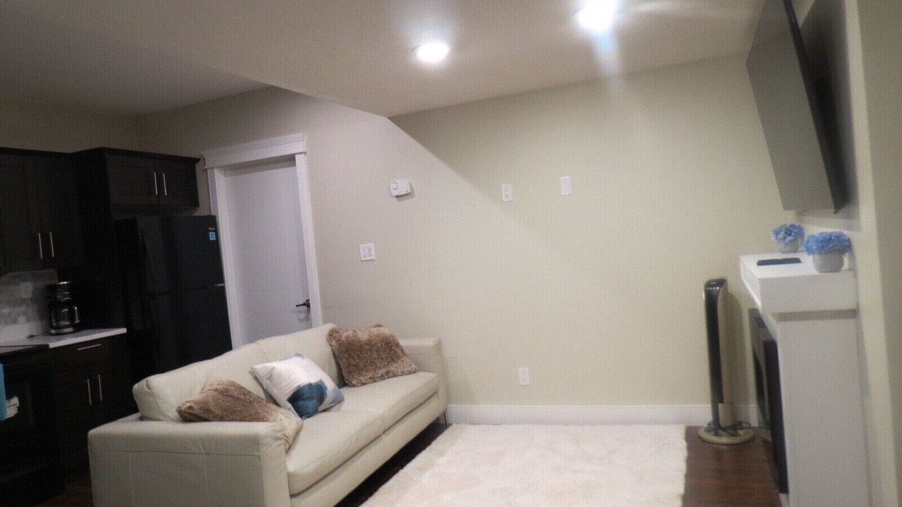 Photo of Bedroom in Saskatoon