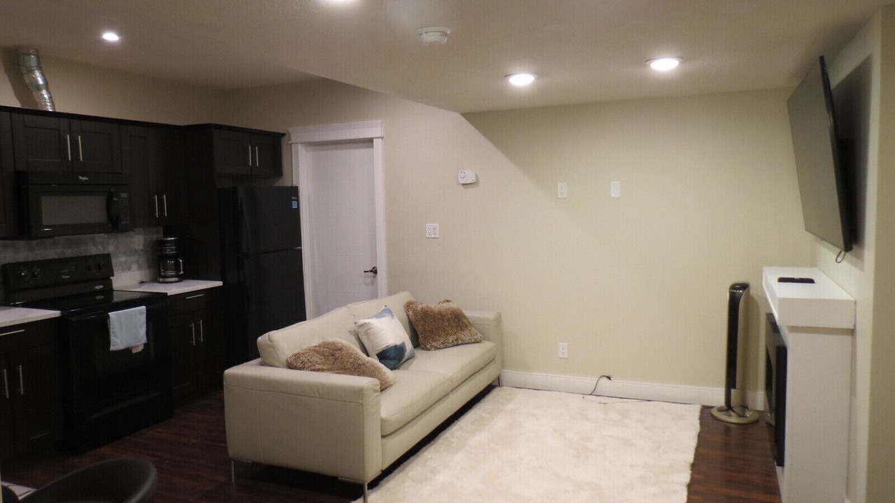 Photo of Bedroom in Saskatoon