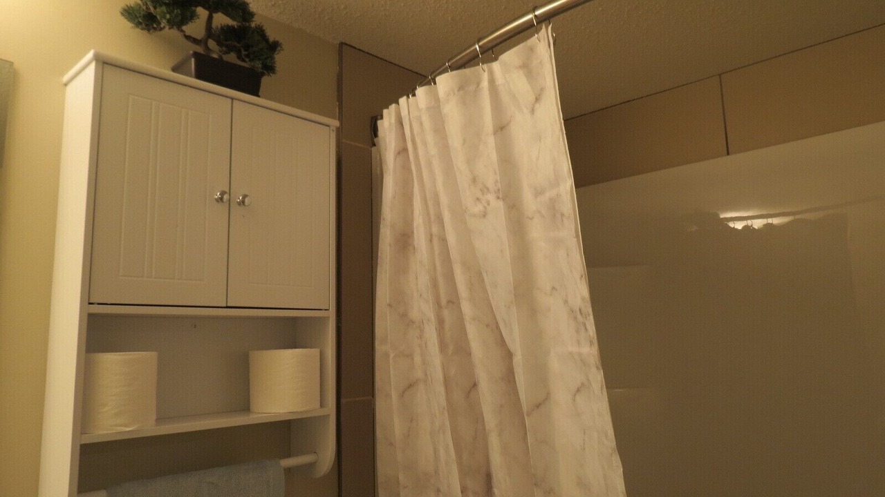 Photo of Bathroom in Saskatoon