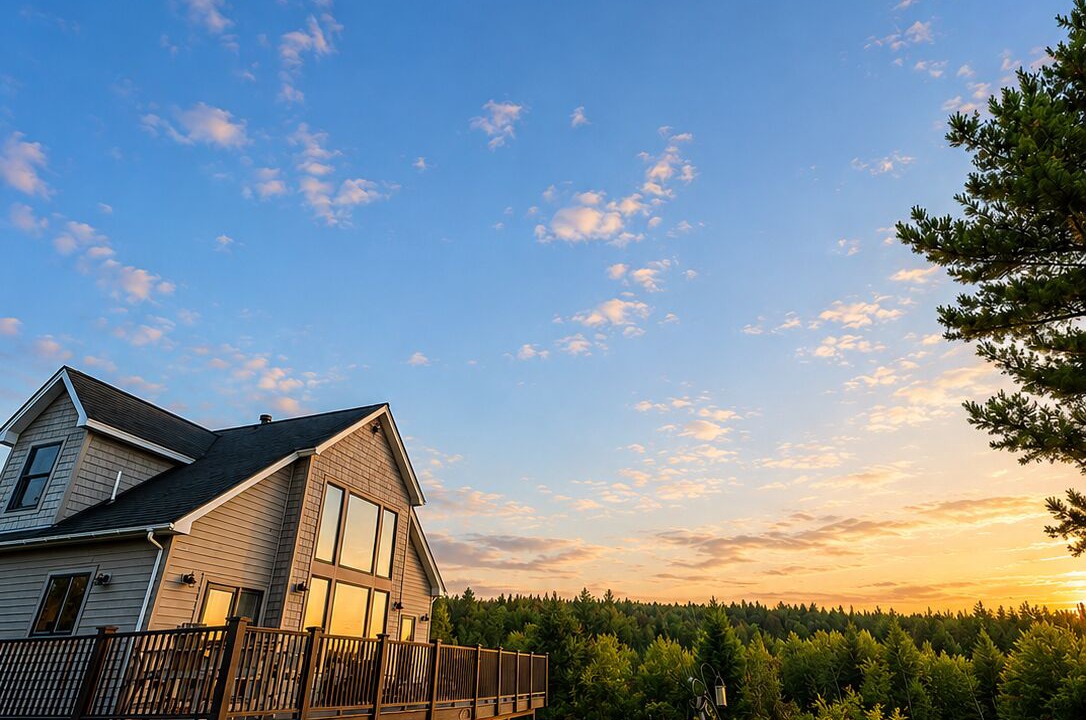 Photo of Outdoor in Greenwood