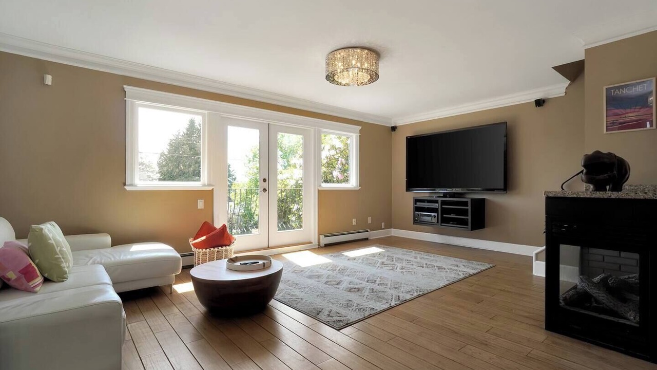 Photo of Bedroom in Ambleside