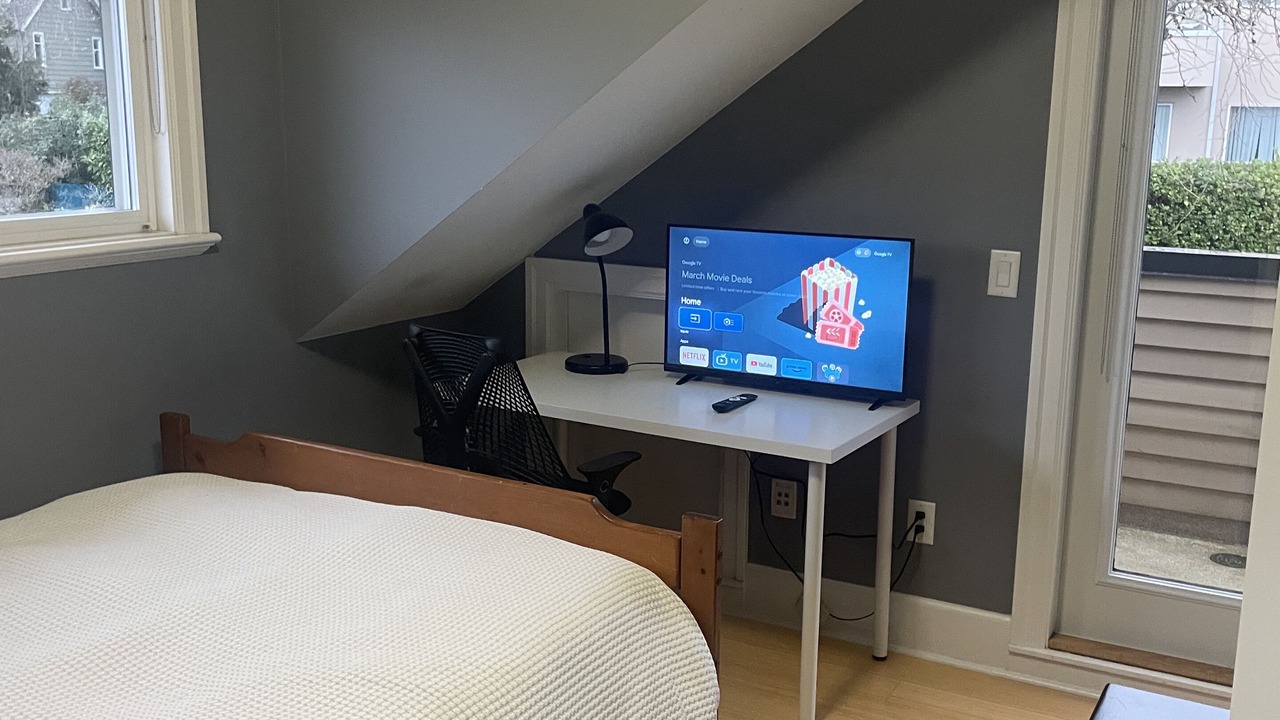 Photo of Bedroom in Ambleside