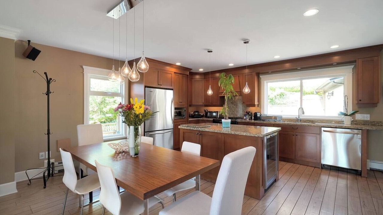 Photo of Kitchen in Ambleside