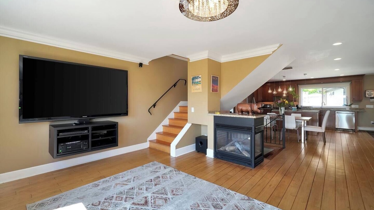 Photo of Bedroom in Ambleside