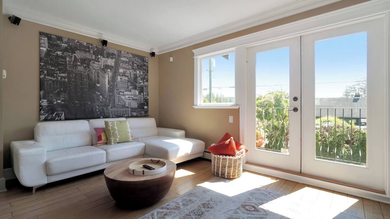 Photo of Livingroom in Ambleside