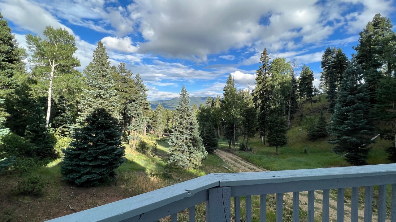 Photo of Outdoor in Angel Fire