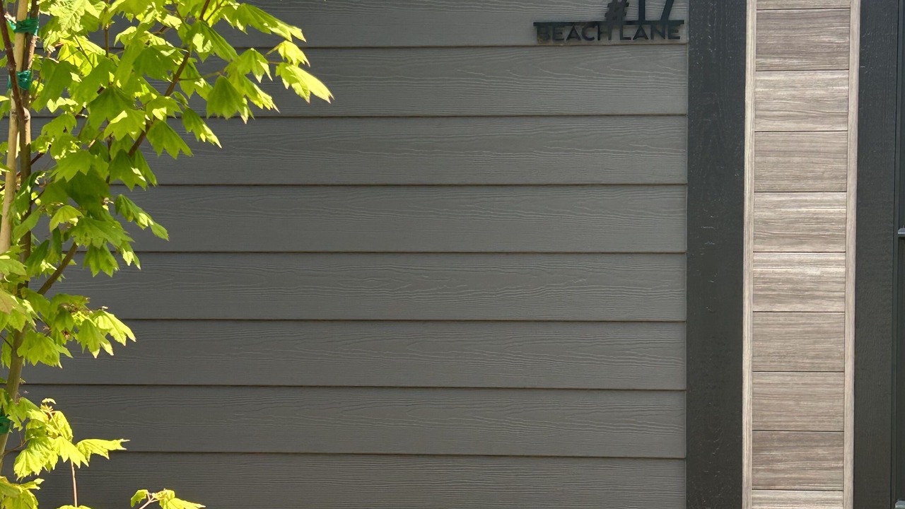 Photo of Outdoor in Regional District of Nanaimo