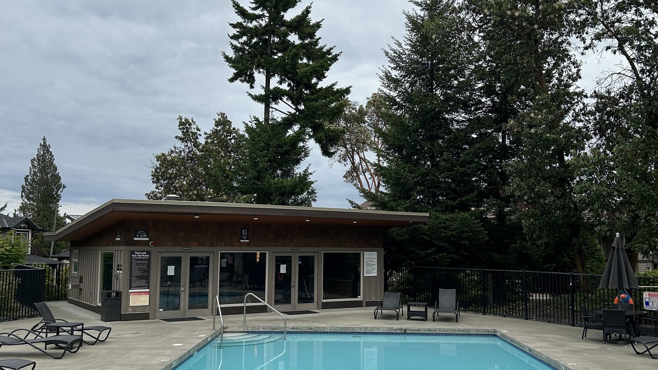 Photo of Outdoor in Regional District of Nanaimo