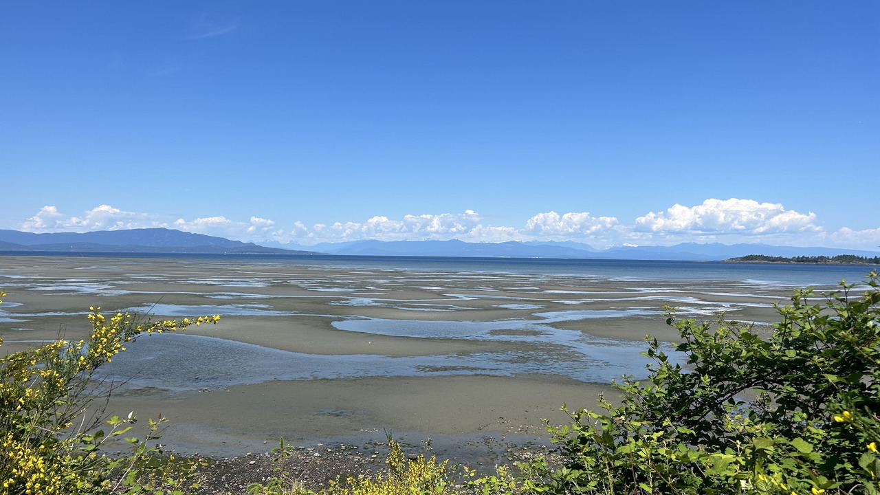 Photo of Others in Regional District of Nanaimo