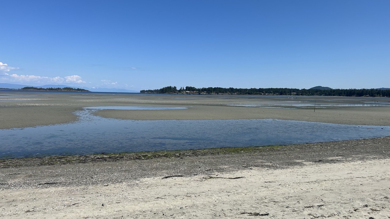Photo of Others in Regional District of Nanaimo