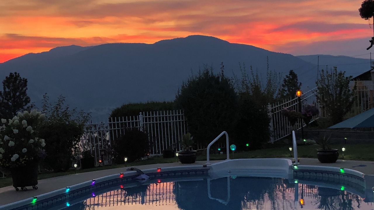 Photo of Others in Okanagan-Similkameen