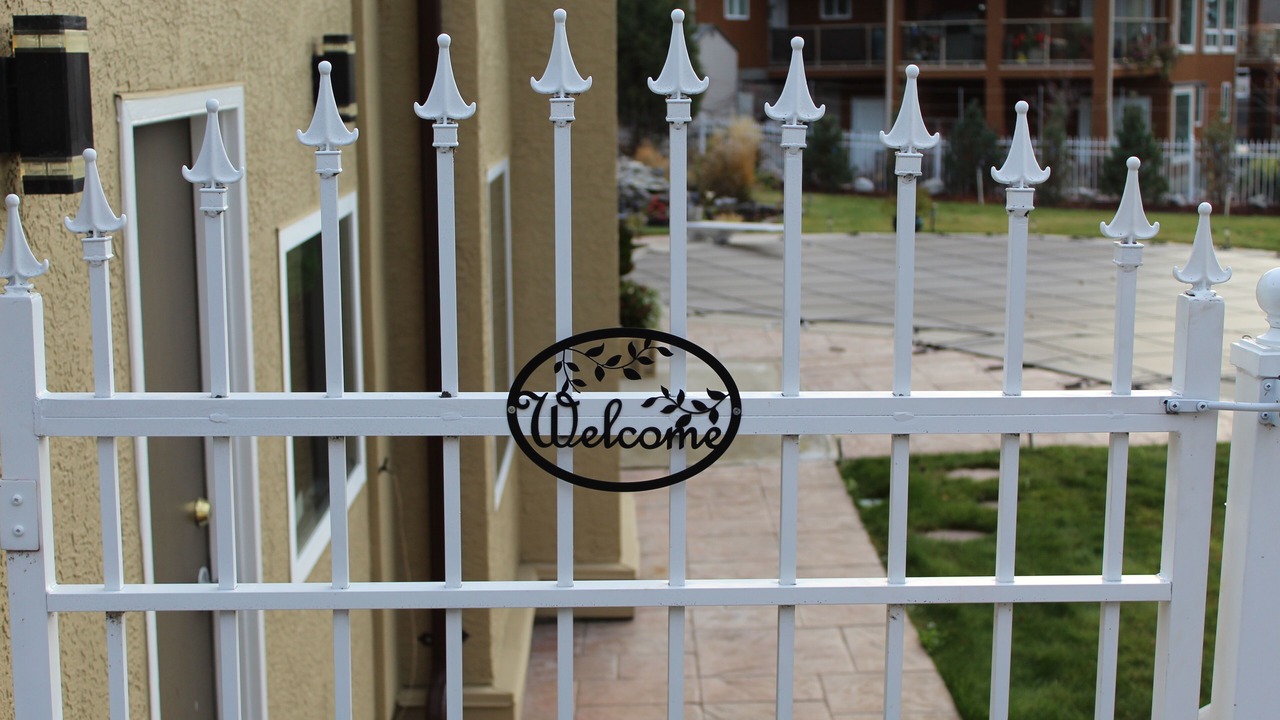 Photo of Outdoor in Okanagan-Similkameen