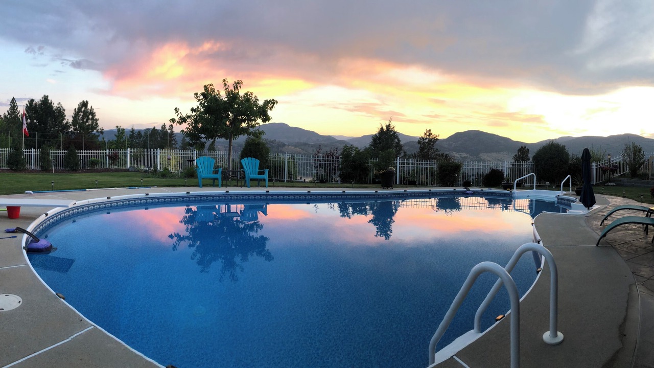 Photo of Outdoor in Okanagan-Similkameen