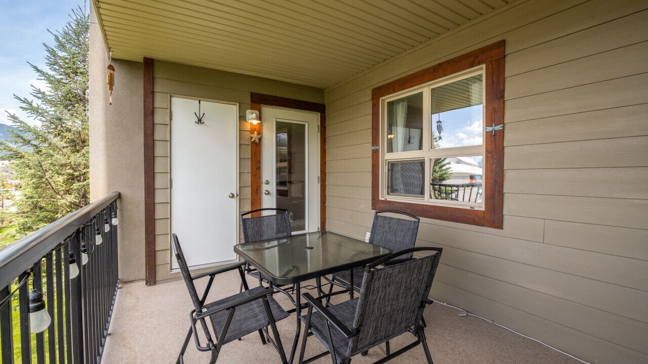 Photo of Outdoor in East Kootenay