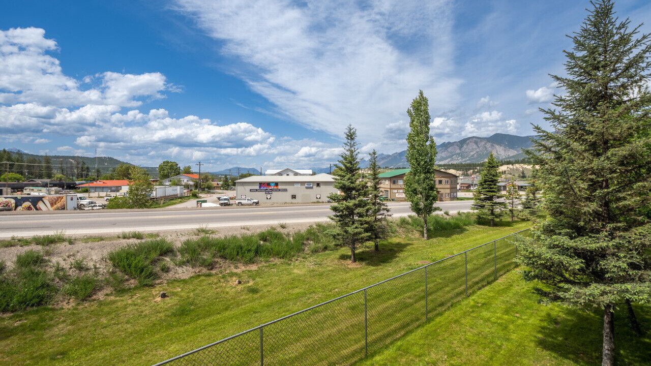 Photo of Others in East Kootenay