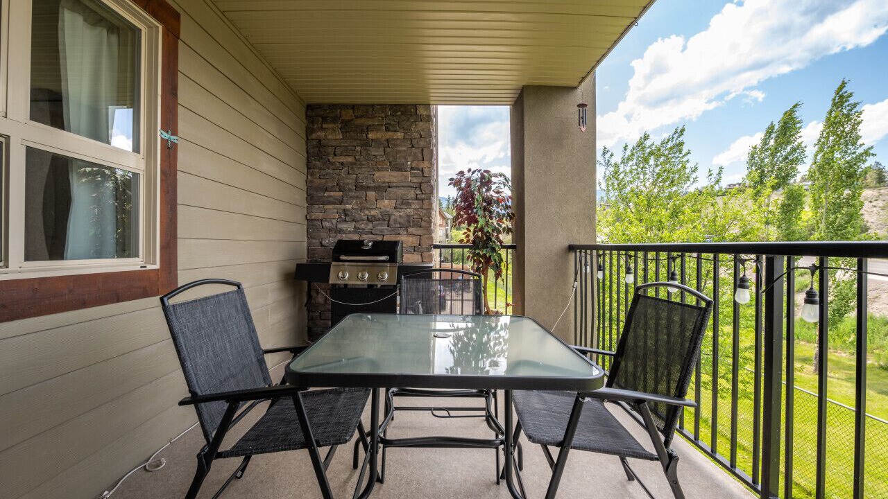 Photo of Outdoor in East Kootenay