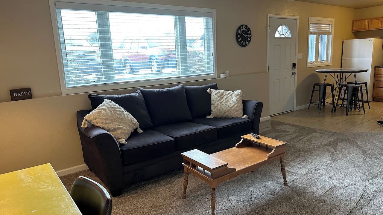 Photo of Livingroom in Laramie