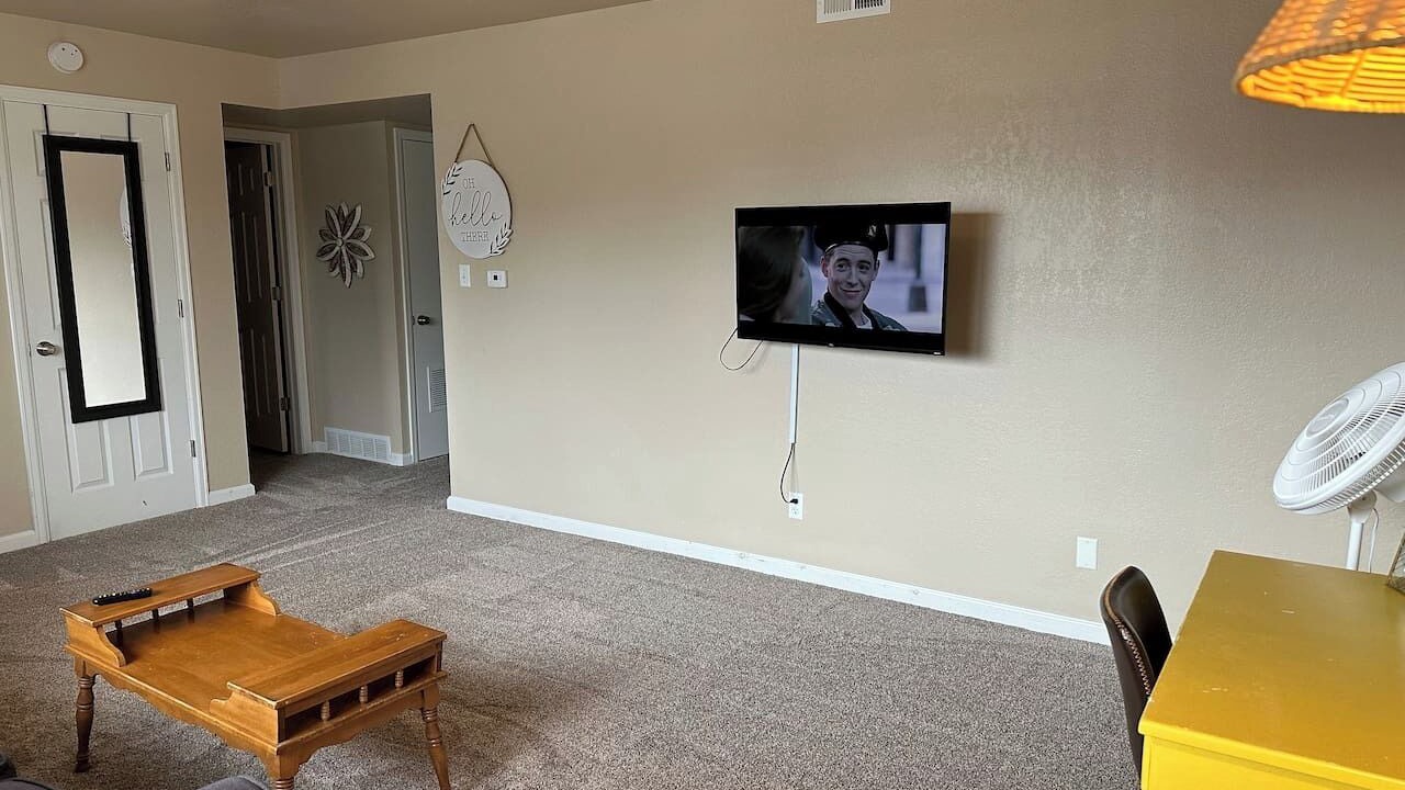 Photo of Others in Laramie