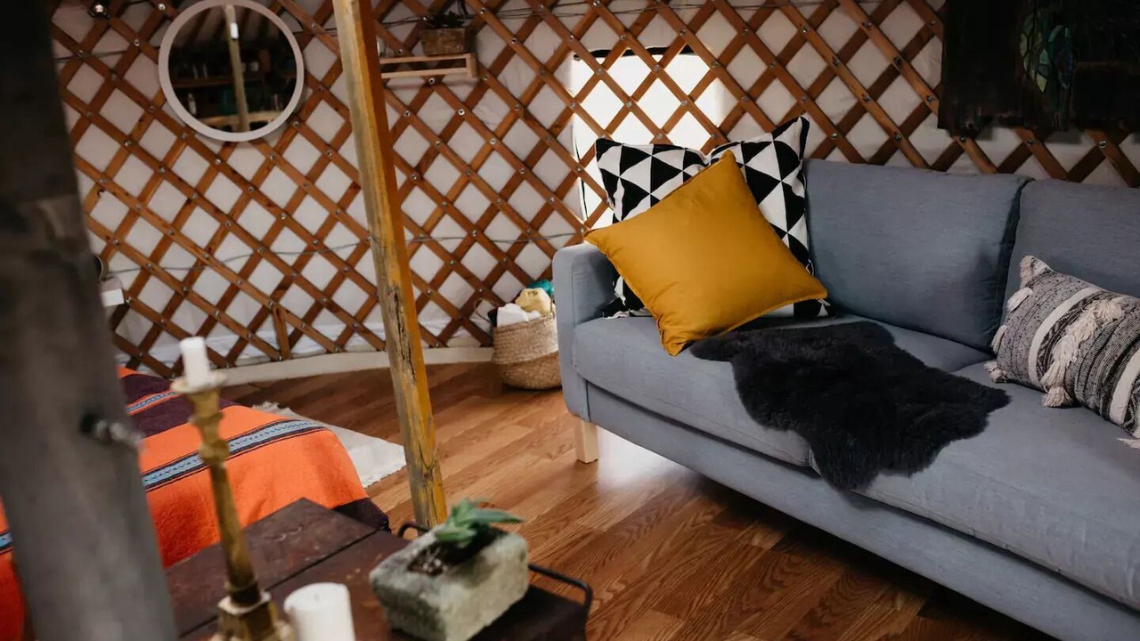 Photo of Livingroom in Fort Collins