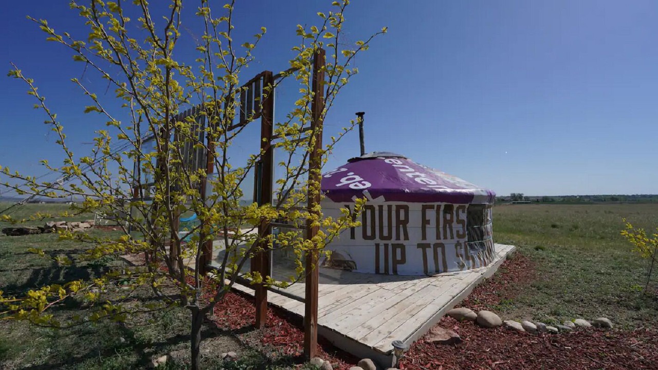 Photo of Outdoor in Fort Collins