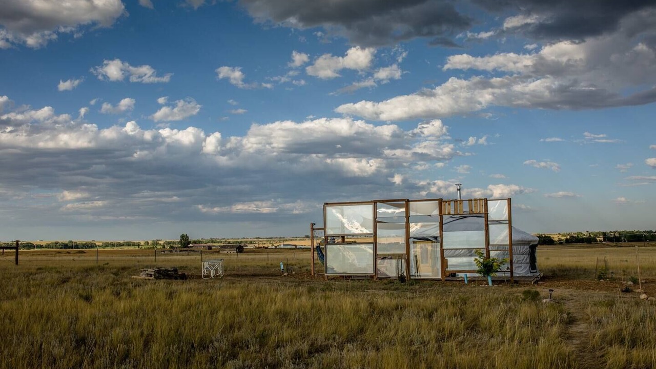 Photo of Outdoor in Fort Collins