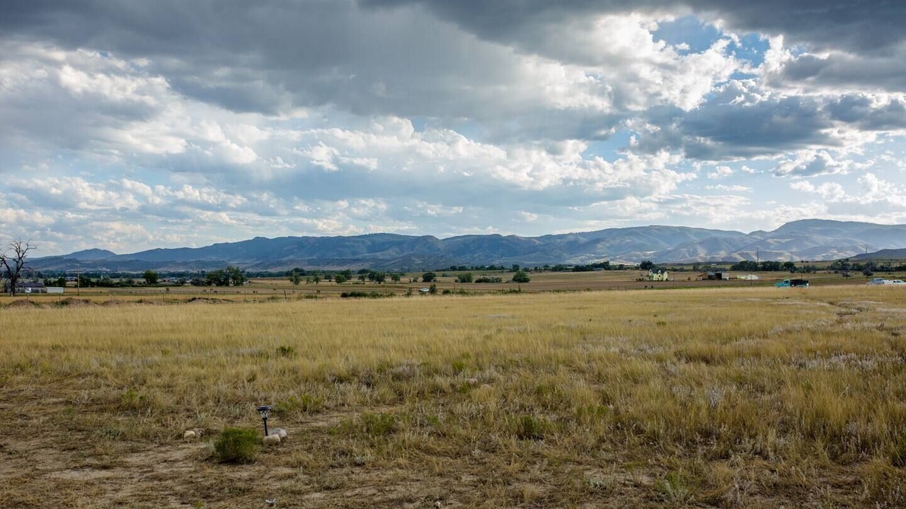 Photo of Outdoor in Fort Collins