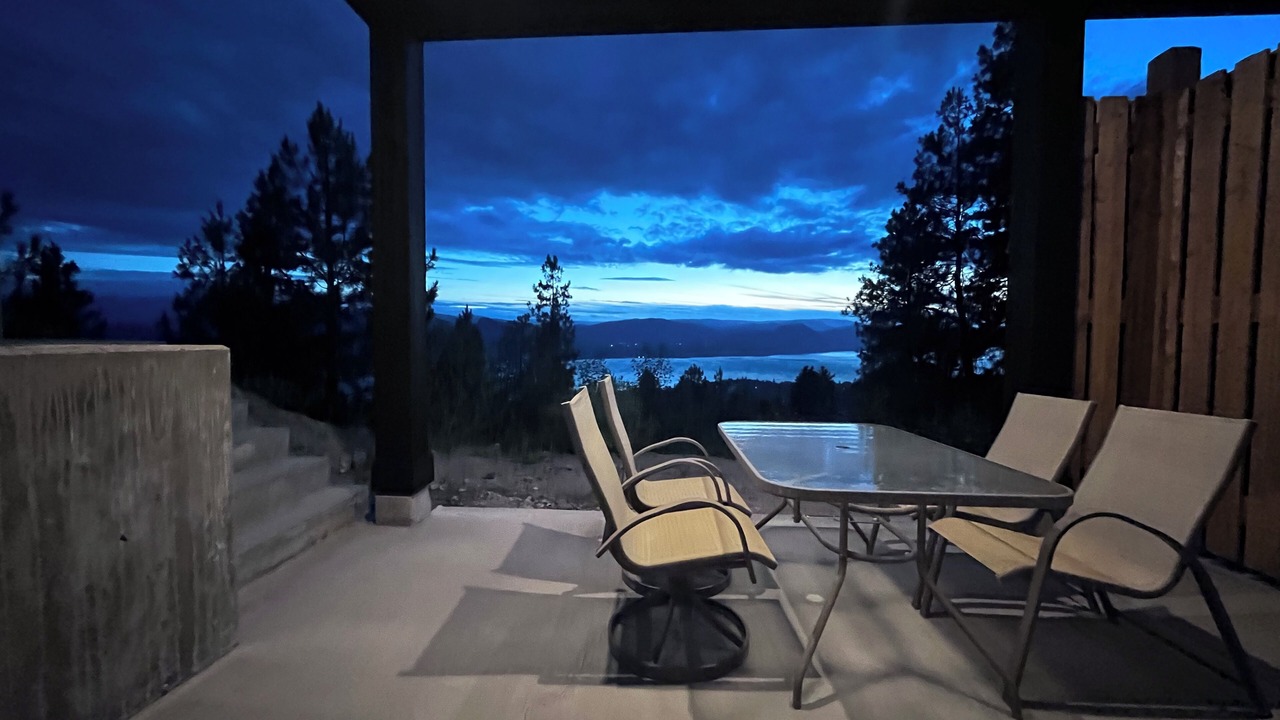 Photo of Outdoor in Okanagan-Similkameen