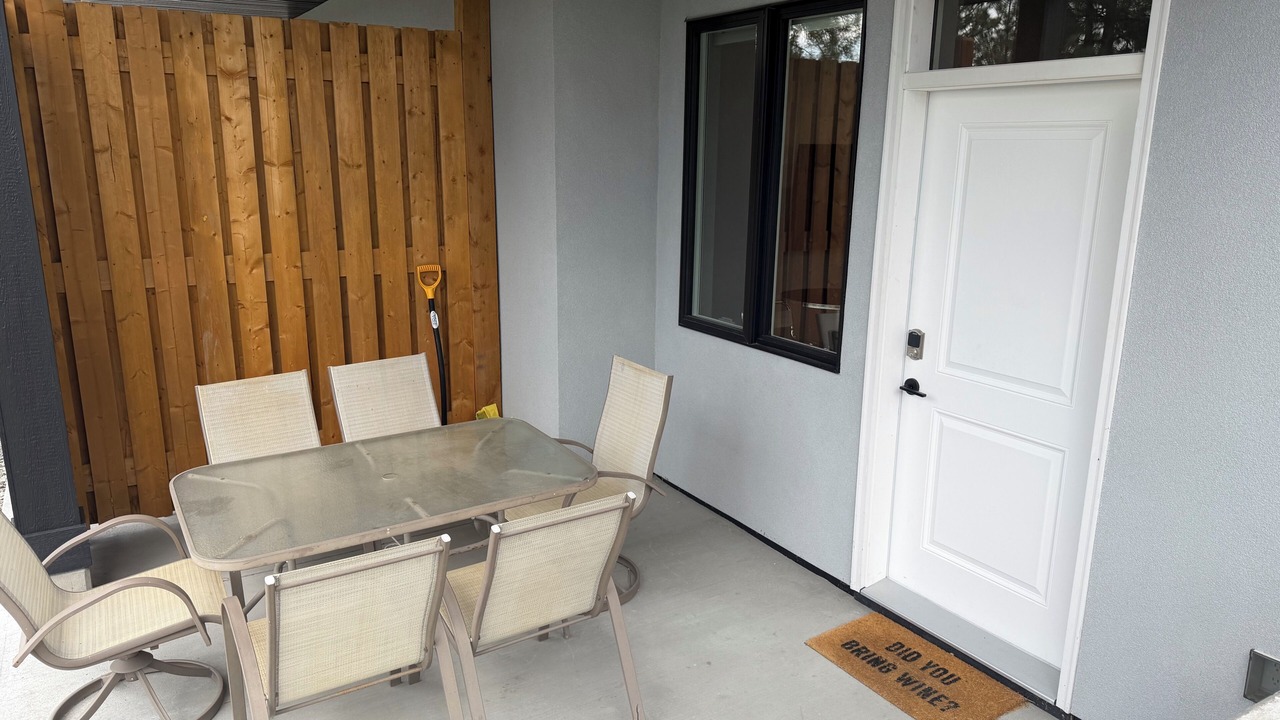 Photo of Outdoor in Okanagan-Similkameen