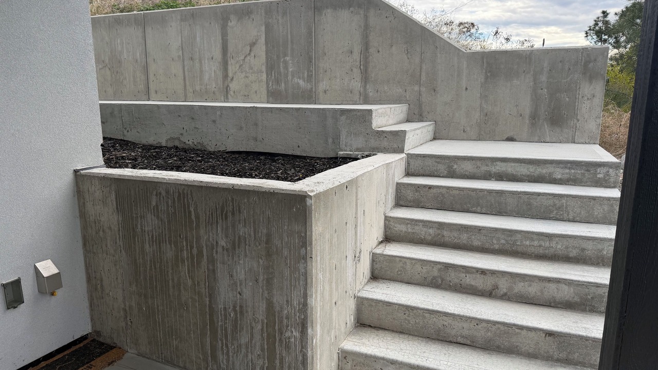 Photo of Outdoor in Okanagan-Similkameen