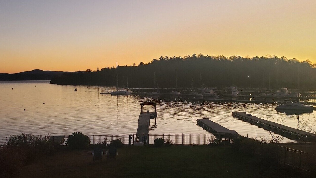 Photo of Others in Malletts Bay