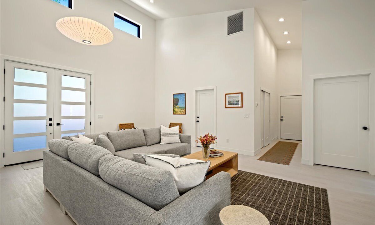 Photo of Livingroom in Ridgway