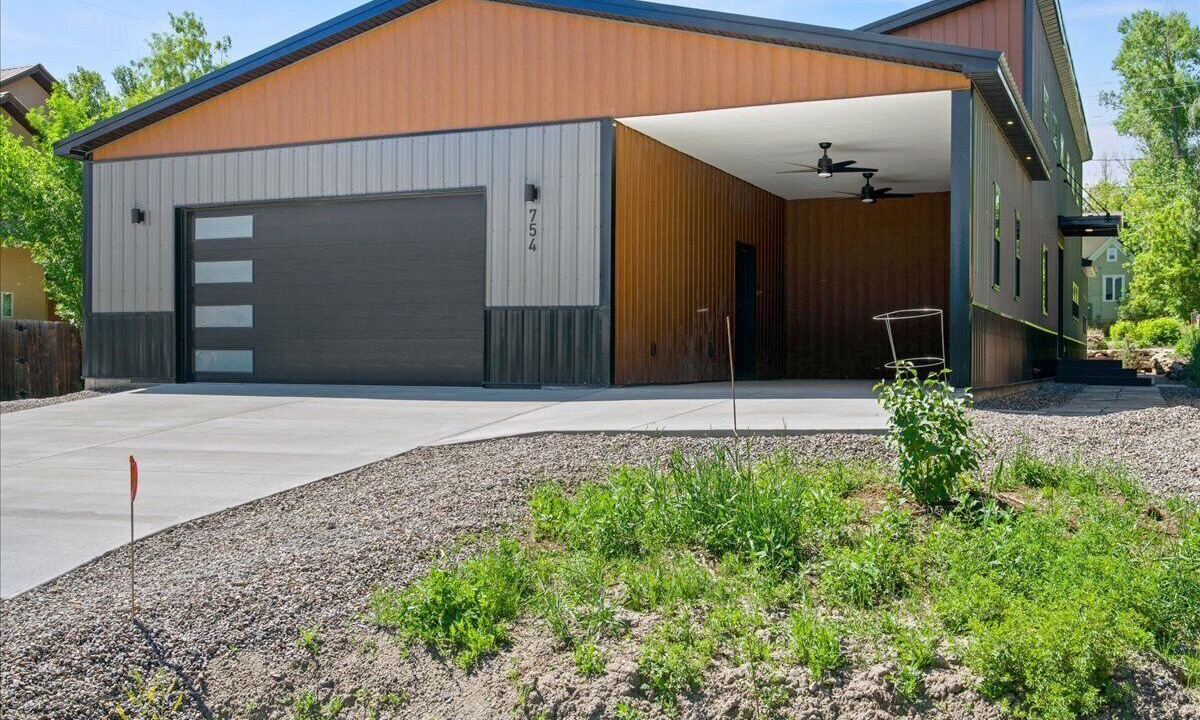 Photo of Outdoor in Ridgway