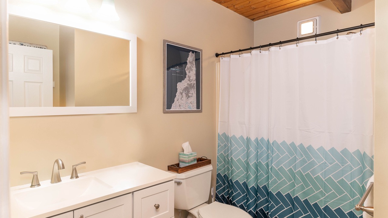 Photo of Bathroom in Jackson
