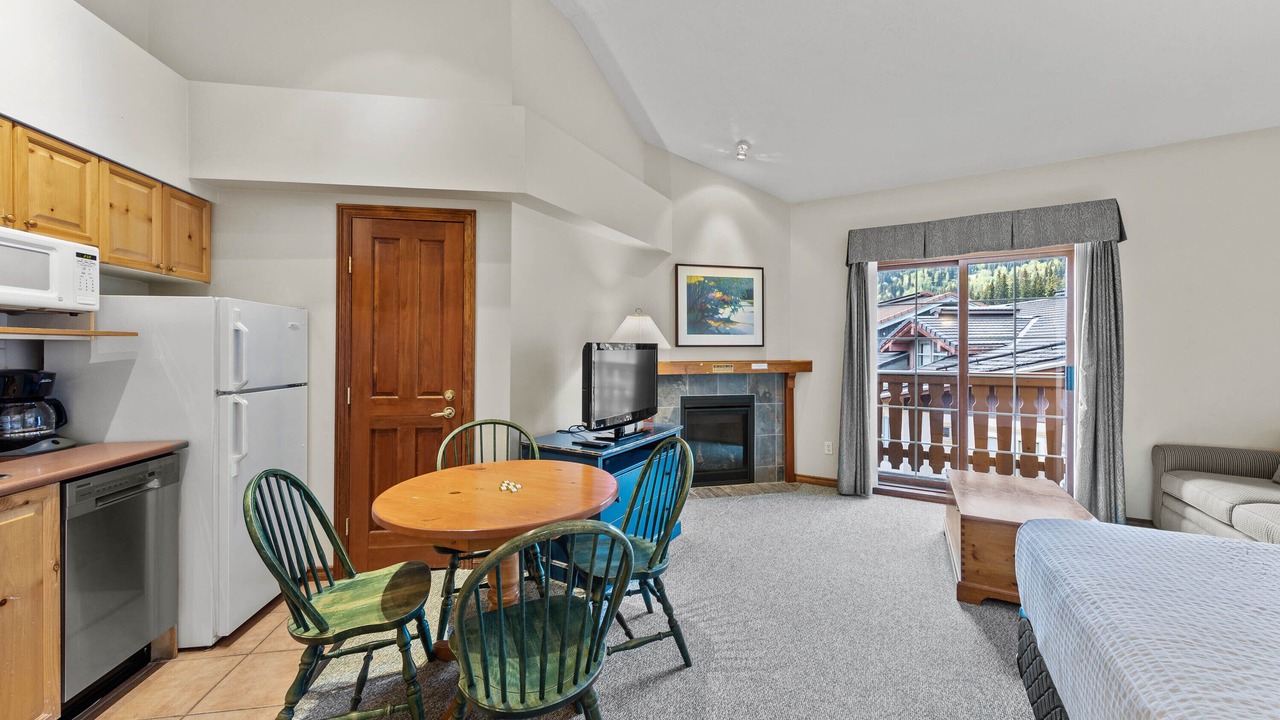 Photo of Others in Sundance Estates