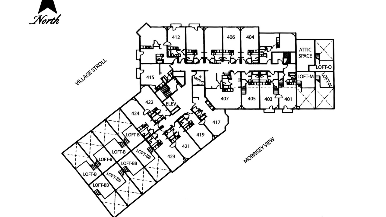 Photo of Others in Sundance Estates