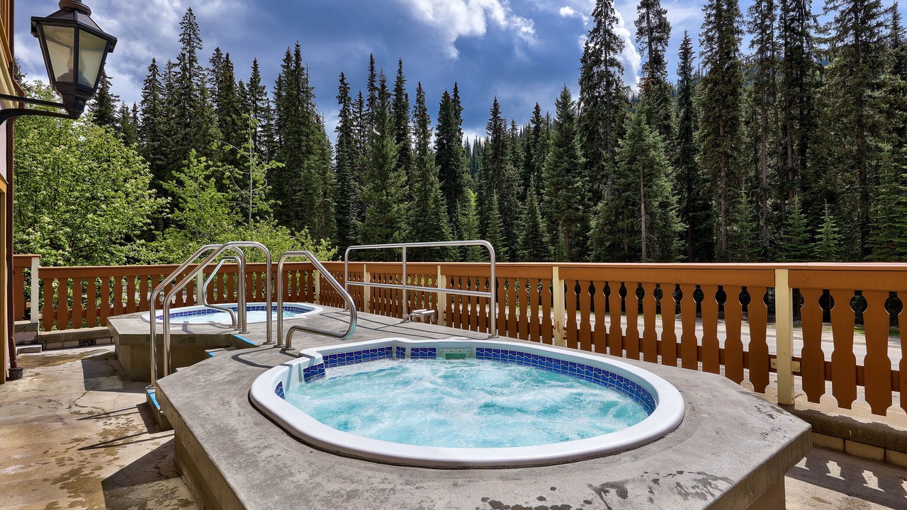 Photo of Outdoor in Sundance Estates